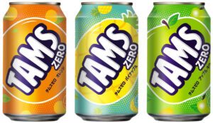 TAMS_ZEROの缶画像3種